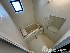 メゾン　ルミナス 302 ｜ 福井県福井市経田１丁目1410（賃貸アパート1R・3階・40.47㎡） その6