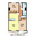 ファミール五反田3階8.3万円
