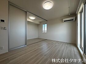 D-Residence高木中央 302 ｜ 福井県福井市高木中央１丁目1814（賃貸アパート2LDK・3階・54.35㎡） その29