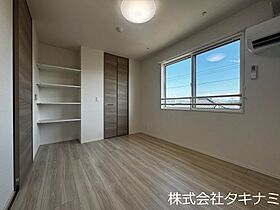 D-Residence高木中央 302 ｜ 福井県福井市高木中央１丁目1814（賃貸アパート2LDK・3階・54.35㎡） その7