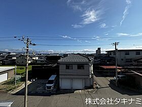 D-Residence高木中央 302 ｜ 福井県福井市高木中央１丁目1814（賃貸アパート2LDK・3階・54.35㎡） その28