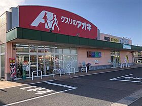 エチゼンビューS 105 ｜ 福井県鯖江市杉本町21-7-6（賃貸アパート1R・1階・27.80㎡） その24