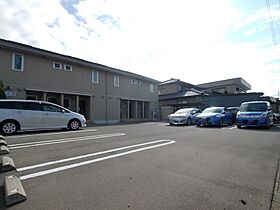 シャルメ二の宮 101 ｜ 福井県福井市二の宮５丁目12-32（賃貸アパート1LDK・1階・30.73㎡） その15