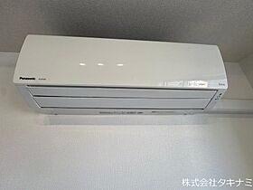 海とyacht 102 ｜ 福井県福井市文京４丁目6-16（賃貸アパート1K・1階・21.90㎡） その12