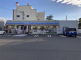 アンジュシャンテ 105 ｜ 福井県福井市みのり４丁目2-35（賃貸アパート1LDK・1階・33.40㎡） その20