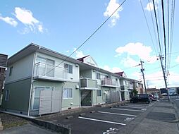 🉐敷金礼金0円！🉐清明プラザ　A棟
