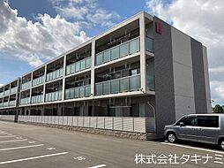 ハートフル　ウェルビング