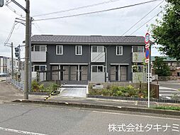 ヴィアーレII