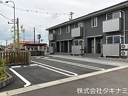 ヴィアーレII