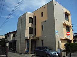 🉐敷金礼金0円！🉐ピアコート