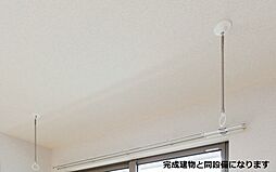 アクアガーデン1