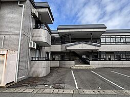 サミュゼアパルトゥモン