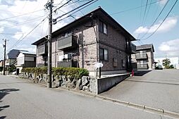 リビングタウン文京　C棟