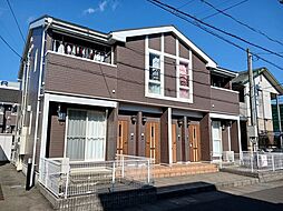 🉐敷金礼金0円！🉐ビレッジ　ハイマウンテン　D