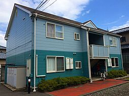 🉐敷金礼金0円！🉐パティオデンI