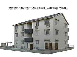 D-Regalo城東N