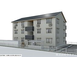 D-Regalo二の宮