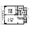 willDo礎町2階5.7万円