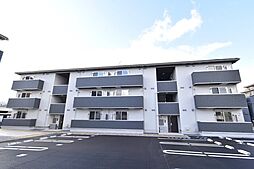 CLASSEUM 幸西　IV 202