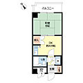 ダイアパレス青山3階3.5万円
