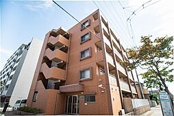 リベルテふじみ野