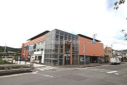 長府南之町Kテナント