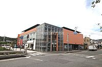 山口県下関市長府南之町：物件画像／三和地所株式会社