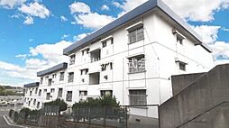 🉐敷金礼金0円！🉐コーポラスはまゆう