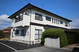 副田ハイツ