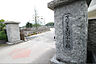 周辺：下関市立王司小学校（479m）