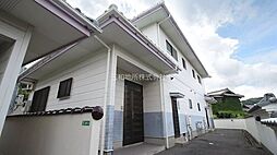 コンフォール上野