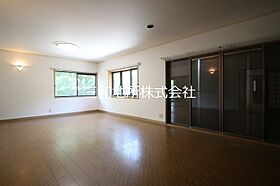 豊浦町大字黒井H貸家  ｜ 山口県下関市豊浦町大字黒井（賃貸一戸建6DK・--・126.73㎡） その22