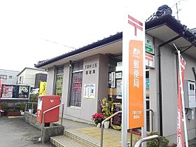 パルテール・アイI 101 ｜ 山口県下関市長府前八幡町（賃貸アパート1DK・1階・32.94㎡） その17