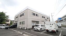 第三金家ビル