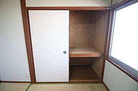 正木貸家IV  ｜ 山口県下関市一の宮本町１丁目（賃貸一戸建2LDK・--・50.92㎡） その12