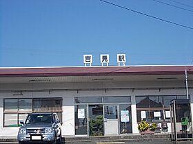 グレイス・カーサ  ｜ 山口県下関市吉見里町２丁目（賃貸アパート2LDK・2階・57.19㎡） その14