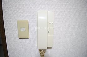 レトゥールビヨン松小田IV 108 ｜ 山口県下関市長府松小田中町（賃貸マンション3DK・1階・51.30㎡） その13