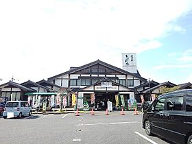 ロジュマン・K弐番館  ｜ 山口県下関市菊川町大字田部（賃貸アパート2K・1階・42.77㎡） その16