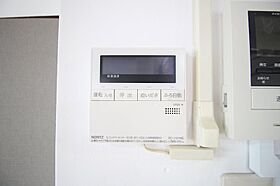 恵比寿マンション 406 ｜ 山口県下関市筋川町（賃貸マンション3LDK・5階・75.69㎡） その13