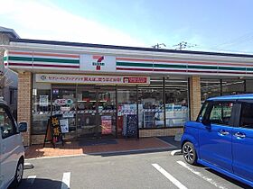 シーブリーズスクエア　B 101 ｜ 山口県下関市吉見古宿町（賃貸アパート1LDK・1階・40.11㎡） その15