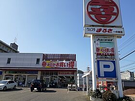 フェリーチェ　I 202 ｜ 山口県下関市楠乃４丁目（賃貸アパート1LDK・2階・41.73㎡） その15