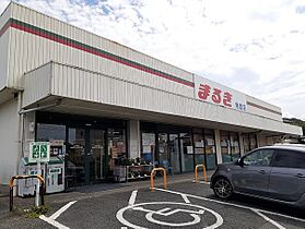 ヌオーヴォビータ・I 105 ｜ 山口県下関市彦島杉田町１丁目（賃貸アパート1LDK・1階・50.01㎡） その14