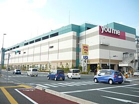 ピンズI  ｜ 山口県下関市綾羅木新町１丁目（賃貸アパート1LDK・3階・42.20㎡） その14