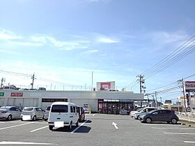 ファミール・ユウ  ｜ 山口県下関市幡生本町（賃貸アパート1K・2階・25.11㎡） その19