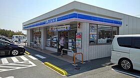 コーポM　I  ｜ 山口県下関市豊浦町大字川棚（賃貸アパート1LDK・1階・45.89㎡） その19