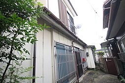 🉐敷金礼金0円！🉐竹崎町1丁目F貸家