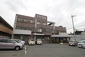 コリーナ　エステ/コリーナ　ノルテ　コリーナ　エステ 101 ｜ 山口県下関市一の宮町５丁目（賃貸アパート1LDK・1階・41.11㎡） その16