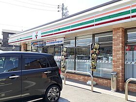 レジデンス　宝町  ｜ 山口県下関市宝町（賃貸アパート1R・1階・32.43㎡） その18