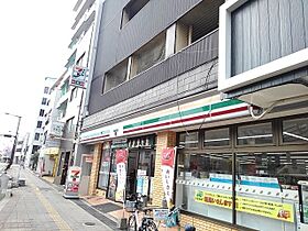 青龍シャトー  ｜ 山口県下関市上新地町３丁目（賃貸アパート1K・3階・27.66㎡） その14