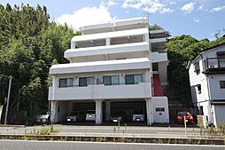 🉐敷金礼金0円！🉐白い城